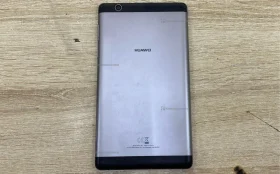 Купить Планшет Huawei Mediapad T3 7.0 16Gb б/у , в Магнитогорск Цена:990рублей