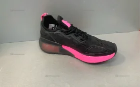 Купить Кроссовки Adidas 36р б/у , в Самара Цена:2900рублей