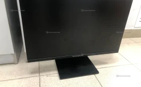 Купить Монитор  machenike 24 144hz б/у , в Энгельс Цена:8990рублей