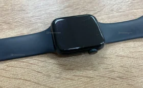 Купить Часы  Apple Watch SE 2 44mm б/у , в Саратов Цена:6500рублей