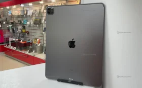 Купить Планшет Apple iPad 12,9 128 ГБ б/у , в Саратов Цена:49990рублей