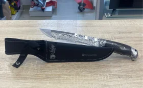 Купить Нож выкидной б/у , в Казань Цена:990рублей