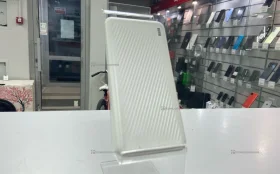 Купить Powerbank BJ55 б/у , в Зеленодольск Цена:300рублей