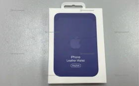 Купить iPhone картхолдер б/у , в Казань Цена:300рублей
