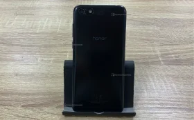 Купить Honor 7A 2/16 ГБ б/у , в Набережные Челны Цена:900рублей