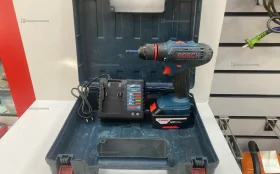 Купить Шуруповерт Bosch реплика б/у , в Набережные Челны Цена:3699рублей