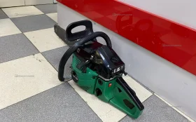 Купить Бензопила SADD-ECO 4500 б/у , в Сызрань Цена:2990рублей