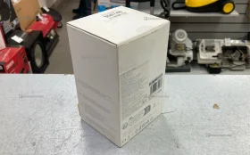 Купить IP-камера Xiaomi Mi Home Security Camera 360° 1080 б/у , в Санкт-Петербург Цена:1190рублей