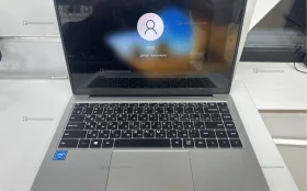 Купить Ноутбук  Default string б/у , в Москва и область Цена:4900рублей