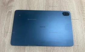 Купить Планшет Honor Honor Pad 8 6/128 ГБ б/у , в Москва и область Цена:6900рублей