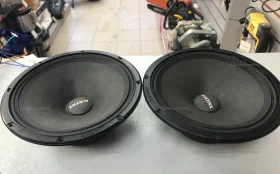 Купить Колонка  Avatar MTU81Le б/у , в Энгельс Цена:2500рублей