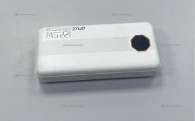 Купить Power Bank gruz 20000 mah б/у , в Челябинск Цена:400рублей