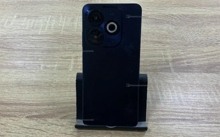 Infinix Smart 8 3/64 ГБ