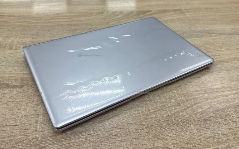 Ноутбук Frbby V10