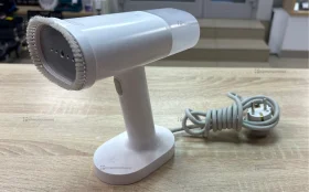 Купить Опариватель Xiaomi б/у , в Саратов Цена:1500рублей