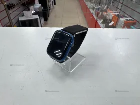 Купить Часы  Apple Watch Series 7 б/у , в Челябинск Цена:6900рублей