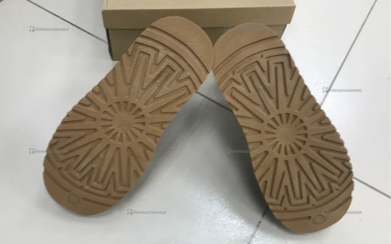 Уги женские jd 4 41р