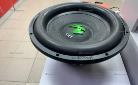 Купить Колонка machete mf-15r б/у , в Уфа Цена:8900рублей