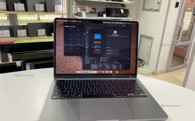 Купить Ноутбук  MacBook Air m3 б/у , в Казань Цена:64900рублей