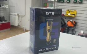 Купить Триммер GTS -5115 б/у , в Пермь Цена:690рублей