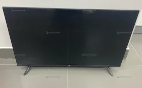 Купить Телевизор Xiaomi l32m6 6arg б/у , в Казань Цена:8990рублей