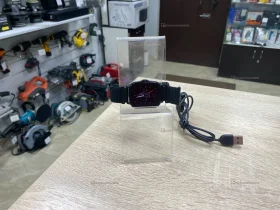 Купить Часы  Amazfit GTS 2E б/у , в Зеленодольск Цена:900рублей