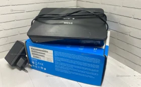 Купить Роутер dlink dir 842 б/у , в Екатеринбург Цена:990рублей
