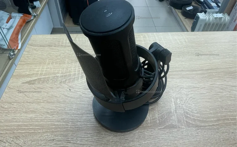 Микрофон fifine