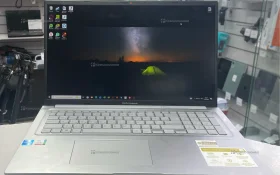 Купить Ноутбук ASU’s vivobook б/у , в Челябинск Цена:38900рублей
