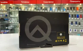 Купить Смарт ТВ приставка  X96q б/у , в Курган Цена:990рублей