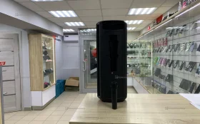 Купить Колонки напольные ZQS3601 б/у , в Пенза Цена:3490рублей