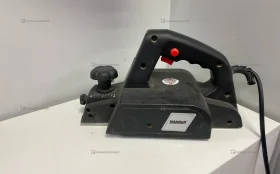 Купить Электрорубанок Hander HEP-601 б/у , в Тюмень Цена:1790рублей