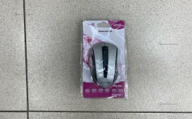 Купить Мышка для компьютера mrm power 208 б/у , в Магнитогорск Цена:250рублей