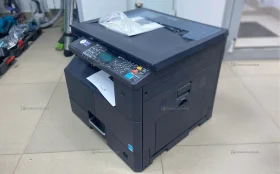Купить Kyocera TASKalfa 2201 б/у , в Зеленодольск Цена:8900рублей
