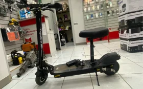 Купить Электросамокат Kugoo Kirin m2+ б/у , в Набережные Челны Цена:14990рублей