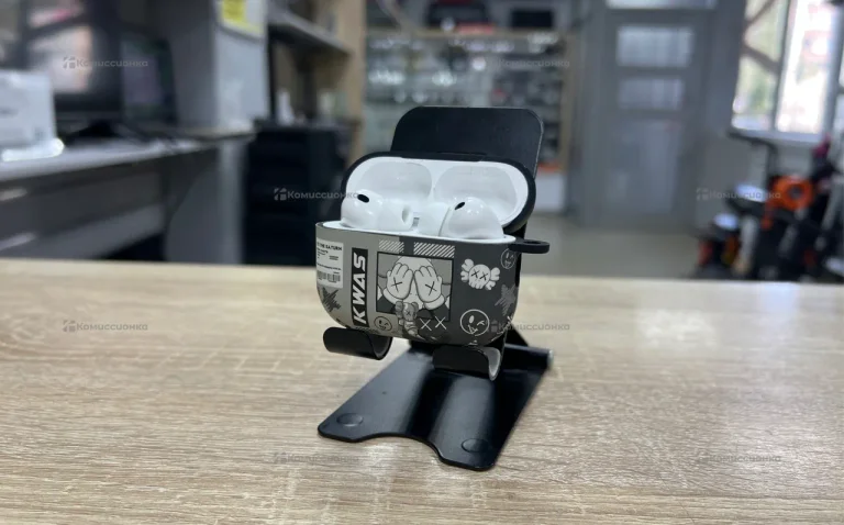 Наушники  AirPods 3 Pro (ANC)