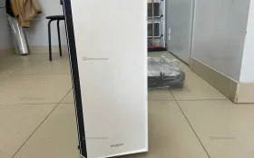 Купить Системный блок  zalman б/у , в Кострома Цена:169000рублей