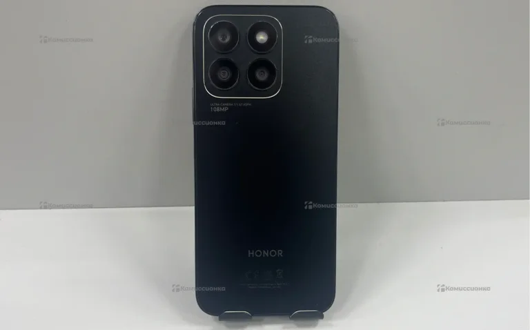 Honor X8b 8/128 ГБ