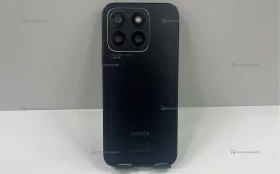 Купить Honor X8b 8/128 ГБ б/у , в Рязань Цена:8500рублей