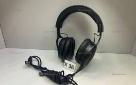 Купить Наушники Acer AHW120 б/у , в Нижнекамск Цена:900рублей