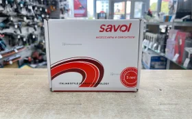 Купить Смеситель Savol S-FXQ001H Хром б/у , в Москва и область Цена:2500рублей