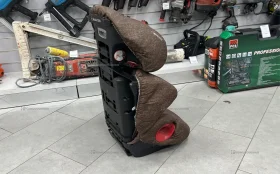 Купить Автокресло детское Maxi Cosi Airprotect б/у , в Москва и область Цена:3500рублей
