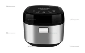 Купить Мультиварки OULEMEI OLM-DFQ003 б/у , в Екатеринбург Цена:3990рублей