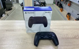 Купить Геймпад Sony PlayStation DualSense б/у , в Казань Цена:3500рублей