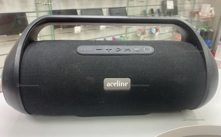 Колонка  Aceline p550