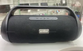 Купить Колонка  Aceline p550 б/у , в Казань Цена:2500рублей