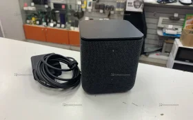 Купить Колонка  Яндекс станция Миди б/у , в Красноярск Цена:10990рублей