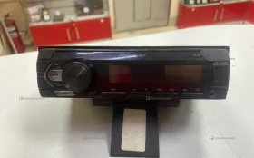 Купить Автомагнитола  Pioneer FLAC б/у , в Нижний Новгород Цена:699рублей