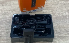 Купить Тв приставка MX10 stick б/у , в Краснодар Цена:1350рублей