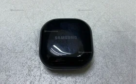 Купить Наушники  Samsung Galaxy buds б/у , в Энгельс Цена:1200рублей